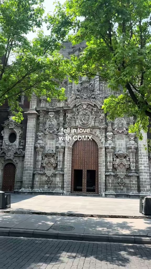 CDMX